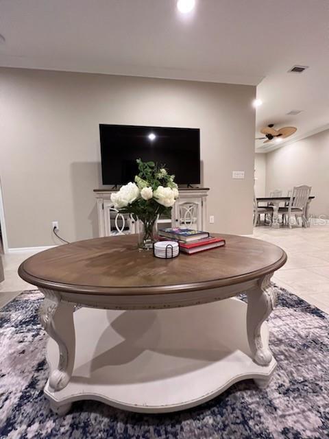 13810 MESSINA LOOP #102, BRADENTON, FL, 34211