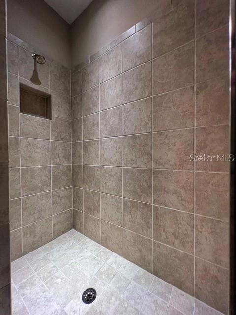 13810 MESSINA LOOP #102, BRADENTON, FL, 34211
