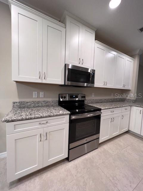 13810 MESSINA LOOP #102, BRADENTON, FL, 34211