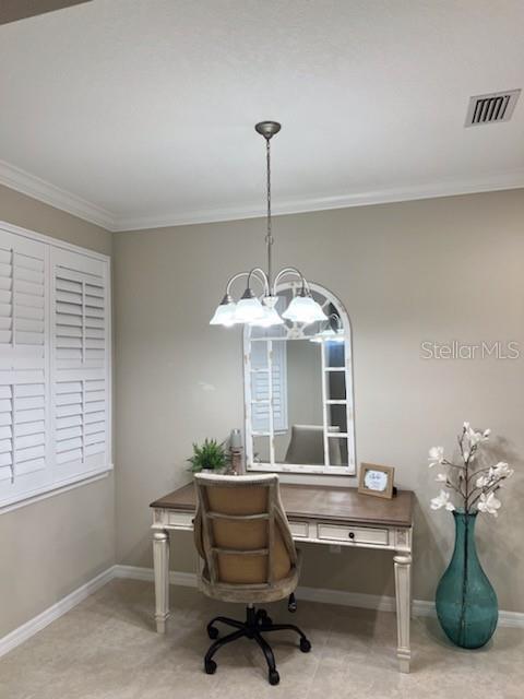 13810 MESSINA LOOP #102, BRADENTON, FL, 34211
