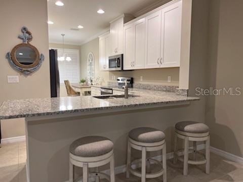 13810 MESSINA LOOP #102, BRADENTON, FL, 34211