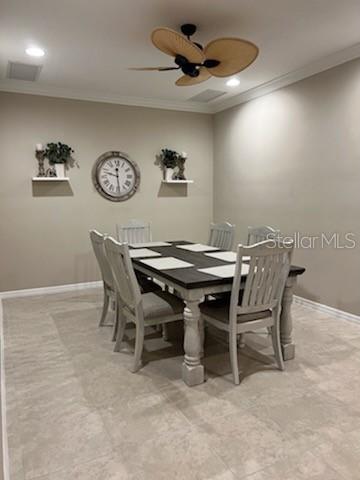 13810 MESSINA LOOP #102, BRADENTON, FL, 34211
