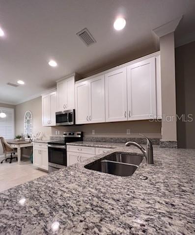 13810 MESSINA LOOP #102, BRADENTON, FL, 34211