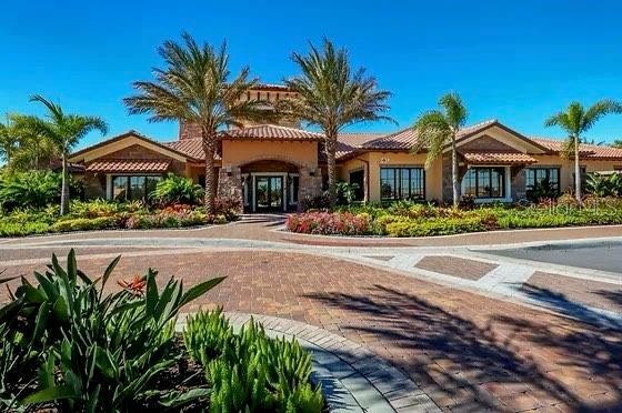 13810 MESSINA LOOP #102, BRADENTON, FL, 34211