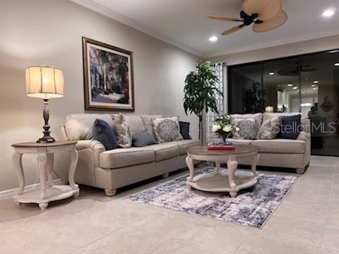 13810 MESSINA LOOP #102, BRADENTON, FL, 34211