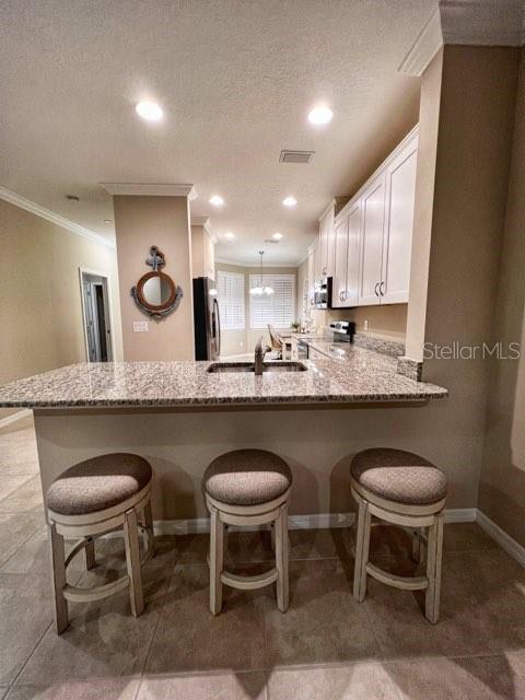 13810 MESSINA LOOP #102, BRADENTON, FL, 34211