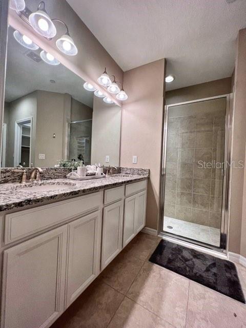 13810 MESSINA LOOP #102, BRADENTON, FL, 34211