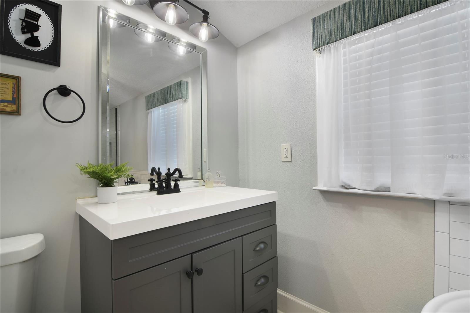 1020 WISCONSIN AVE, ST CLOUD, FL, 34769