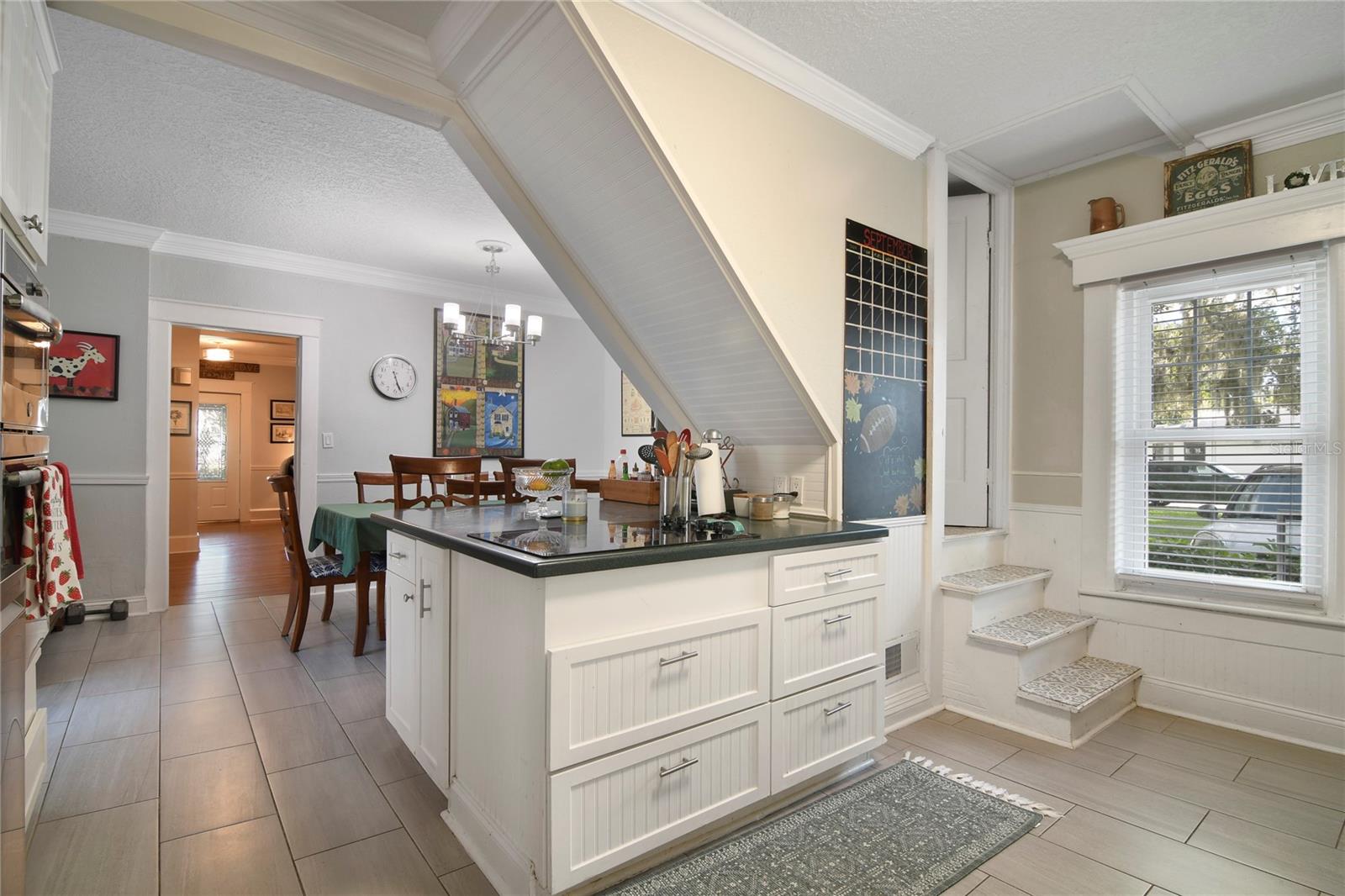 1020 WISCONSIN AVE, ST CLOUD, FL, 34769