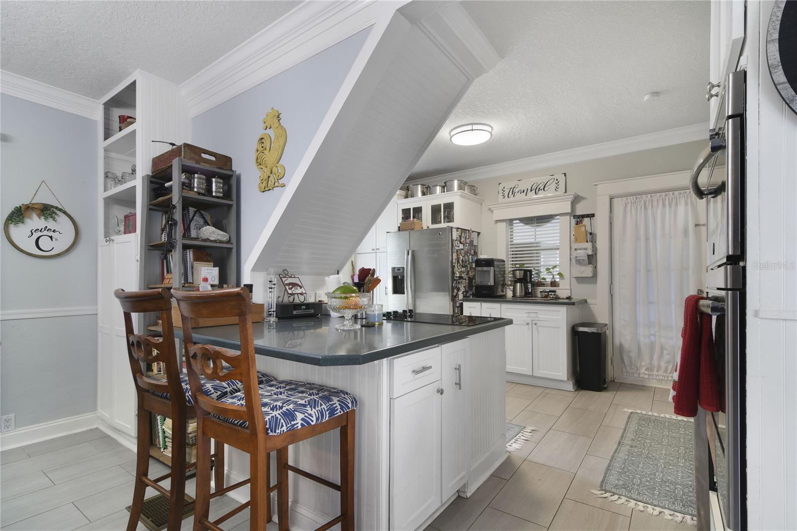 1020 WISCONSIN AVE, ST CLOUD, FL, 34769