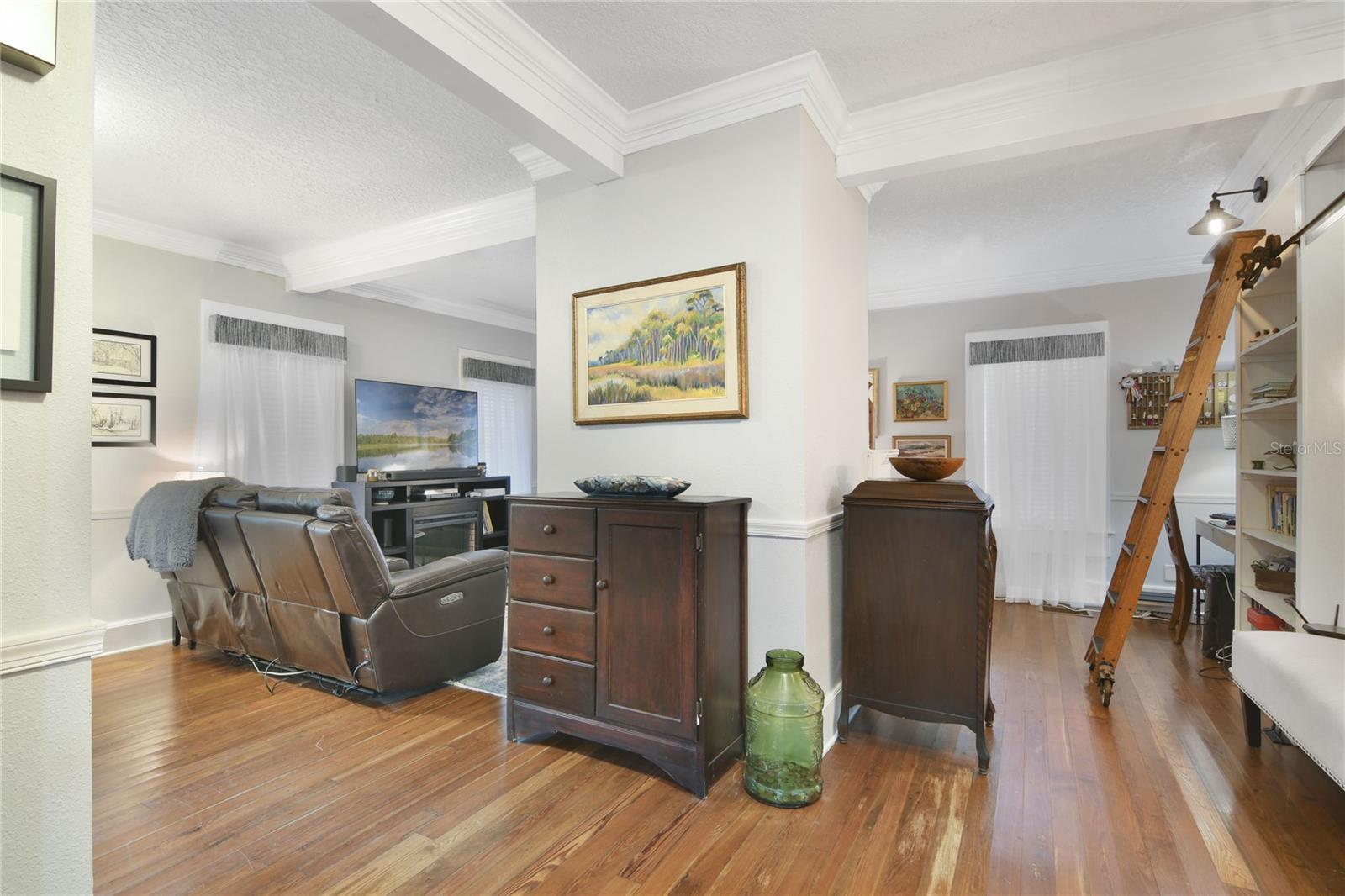 1020 WISCONSIN AVE, ST CLOUD, FL, 34769