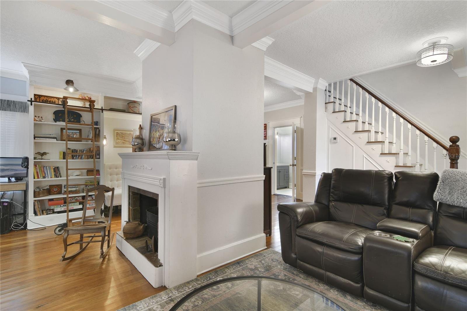 1020 WISCONSIN AVE, ST CLOUD, FL, 34769