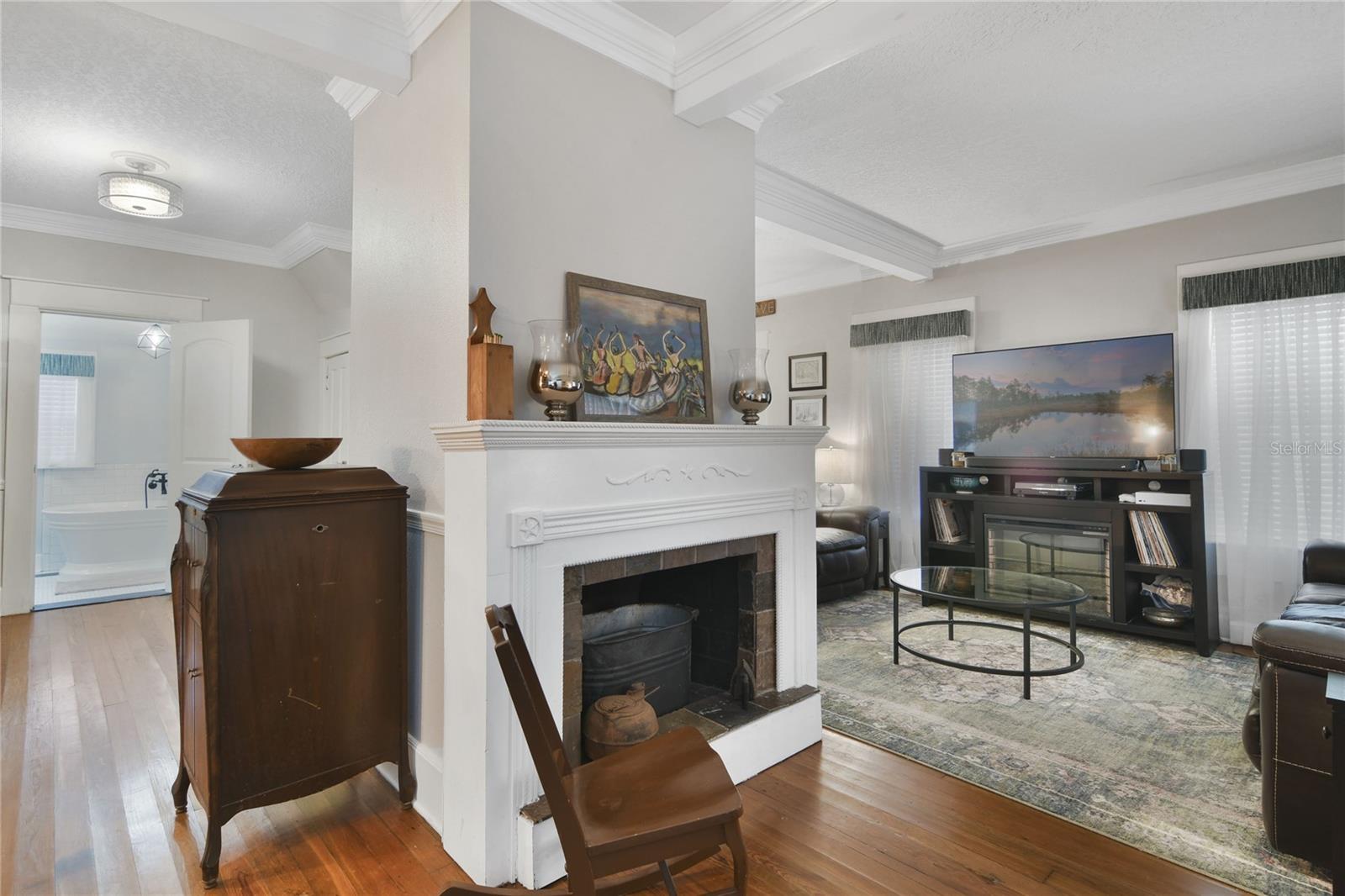 1020 WISCONSIN AVE, ST CLOUD, FL, 34769