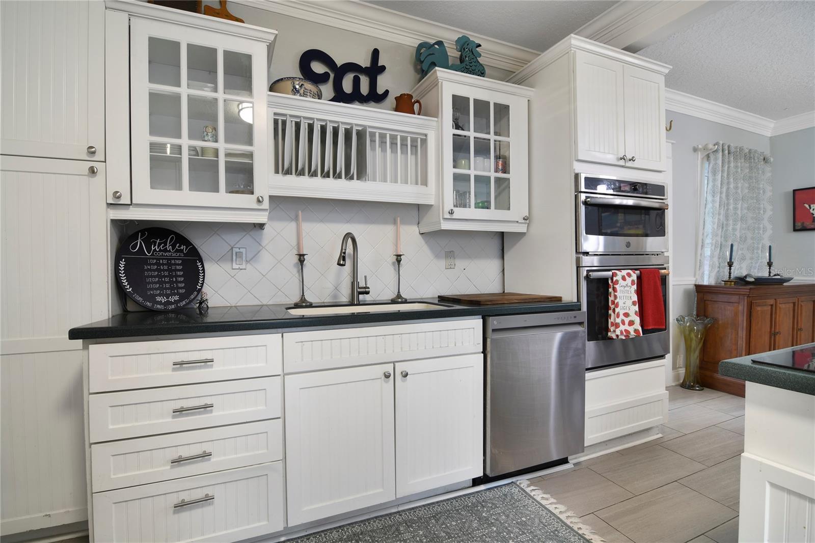 1020 WISCONSIN AVE, ST CLOUD, FL, 34769