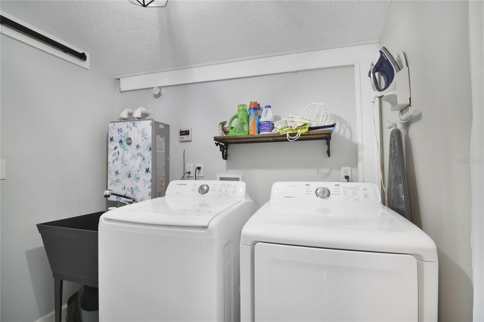 1020 WISCONSIN AVE, ST CLOUD, FL, 34769