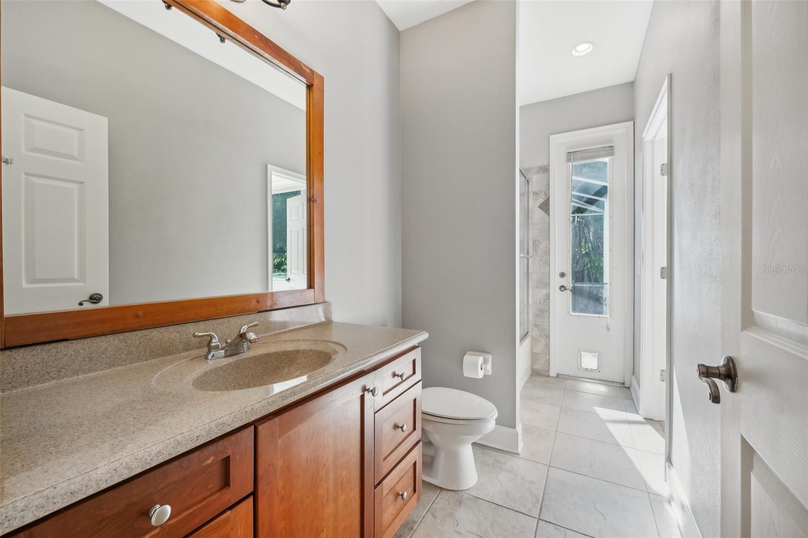 7422 LAKE MARSHA DR, ORLANDO, FL, 32819