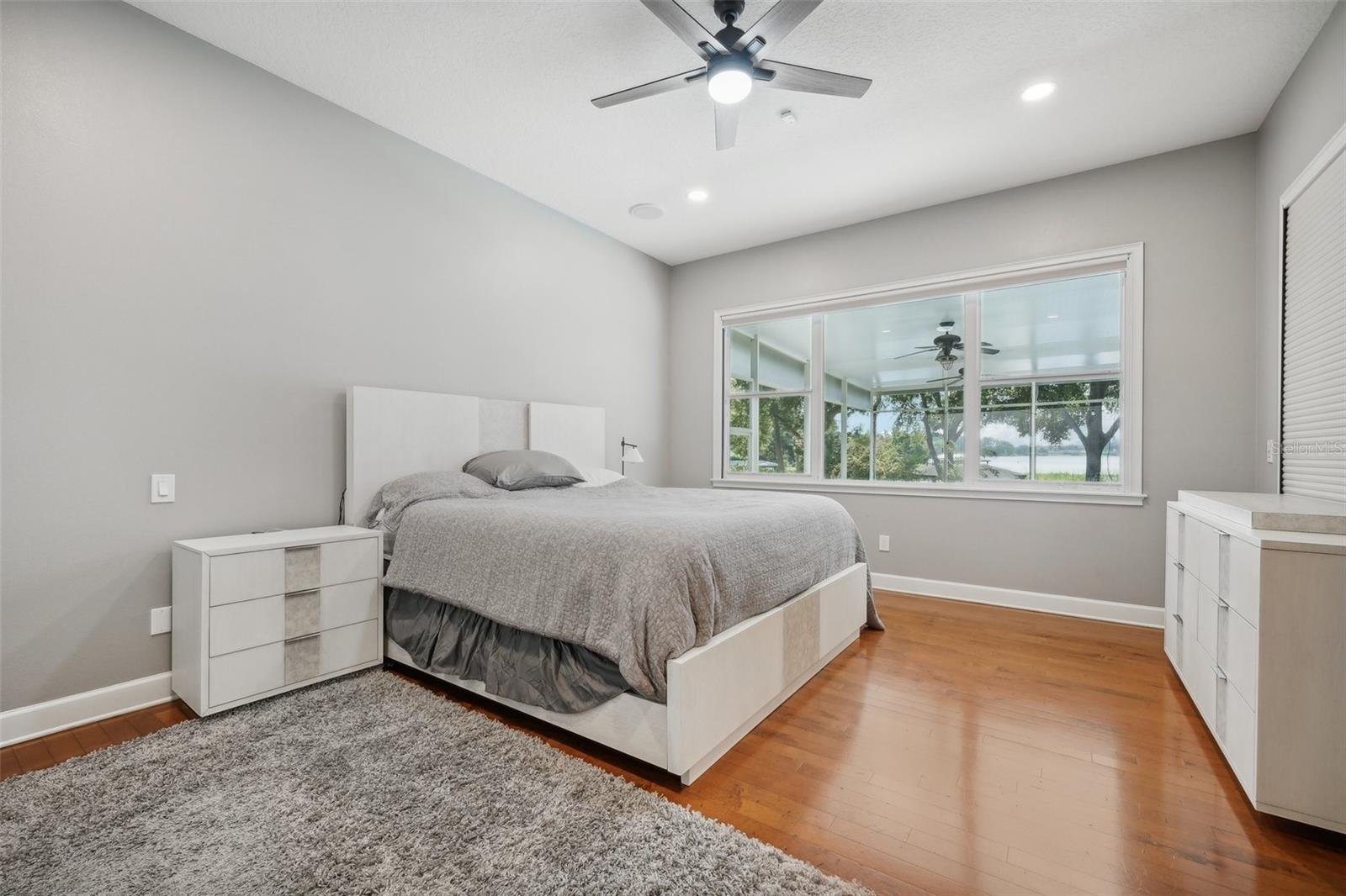 7422 LAKE MARSHA DR, ORLANDO, FL, 32819