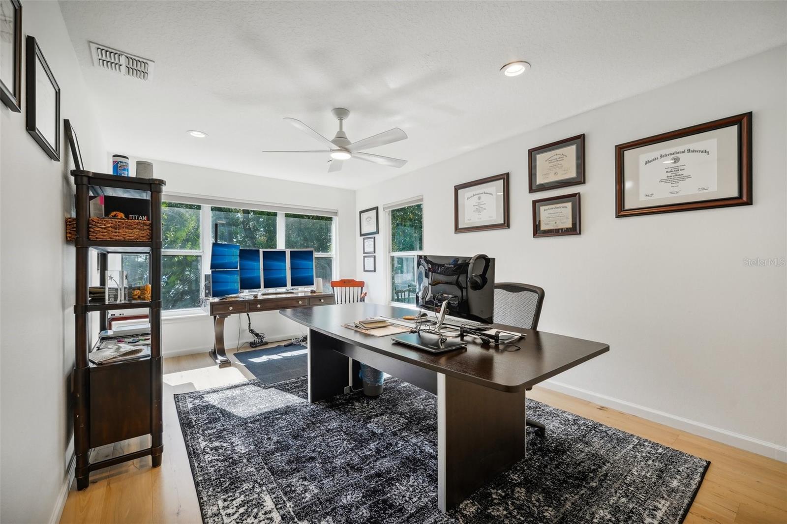 7422 LAKE MARSHA DR, ORLANDO, FL, 32819