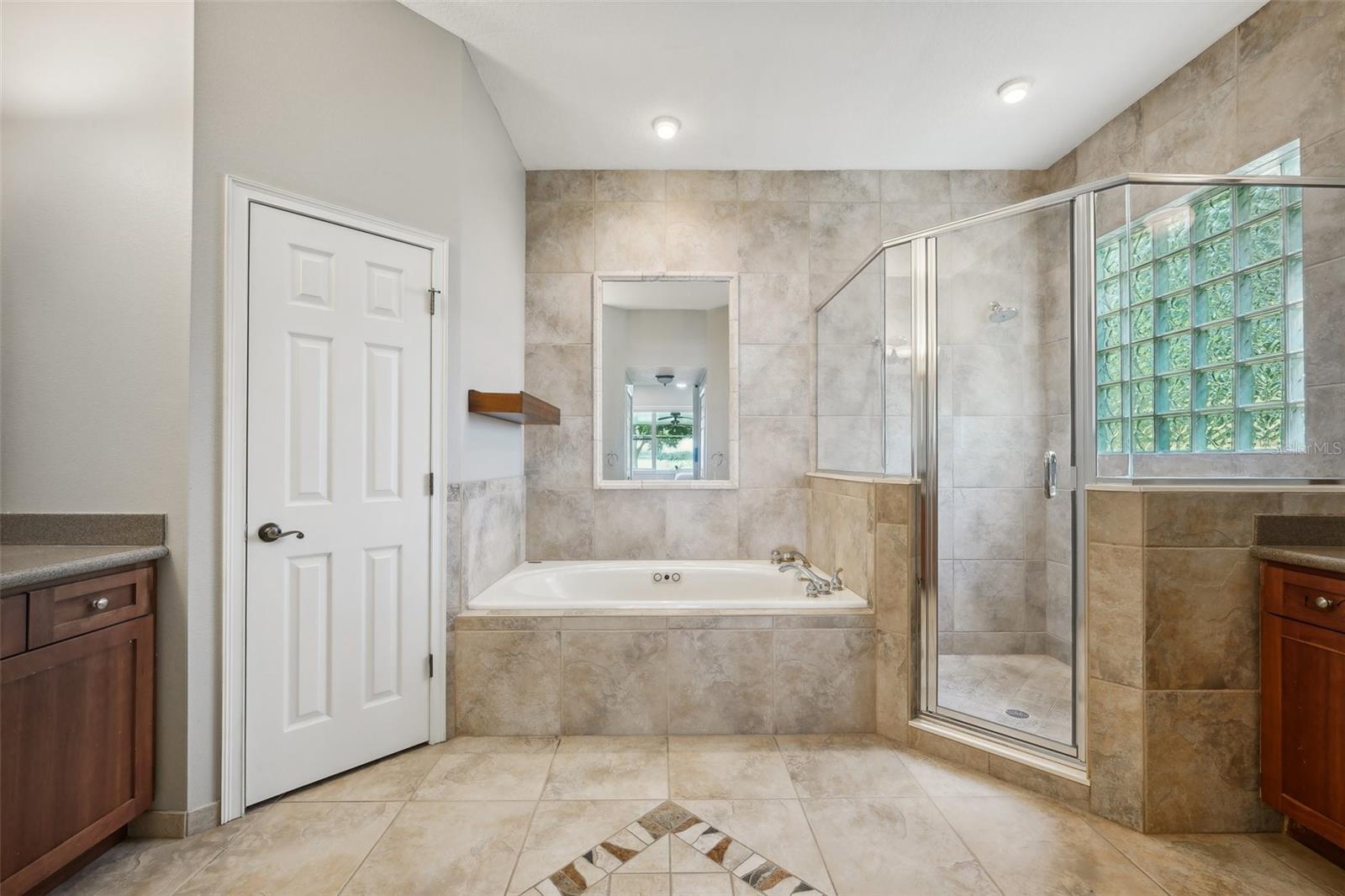 7422 LAKE MARSHA DR, ORLANDO, FL, 32819