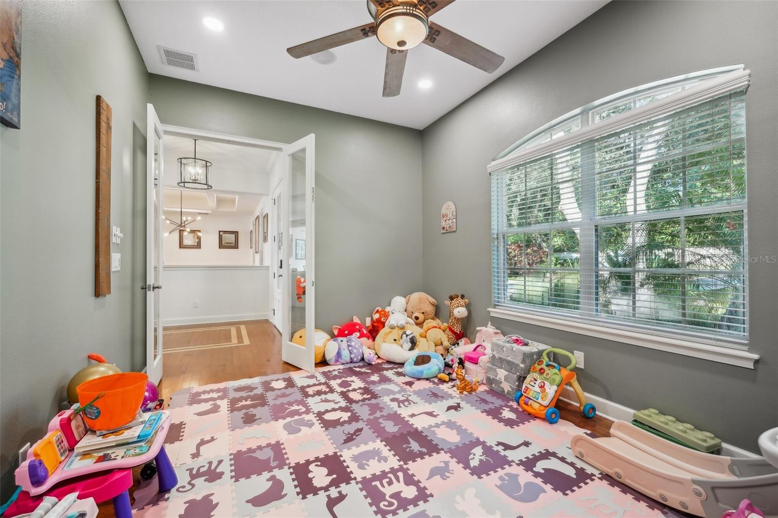7422 LAKE MARSHA DR, ORLANDO, FL, 32819