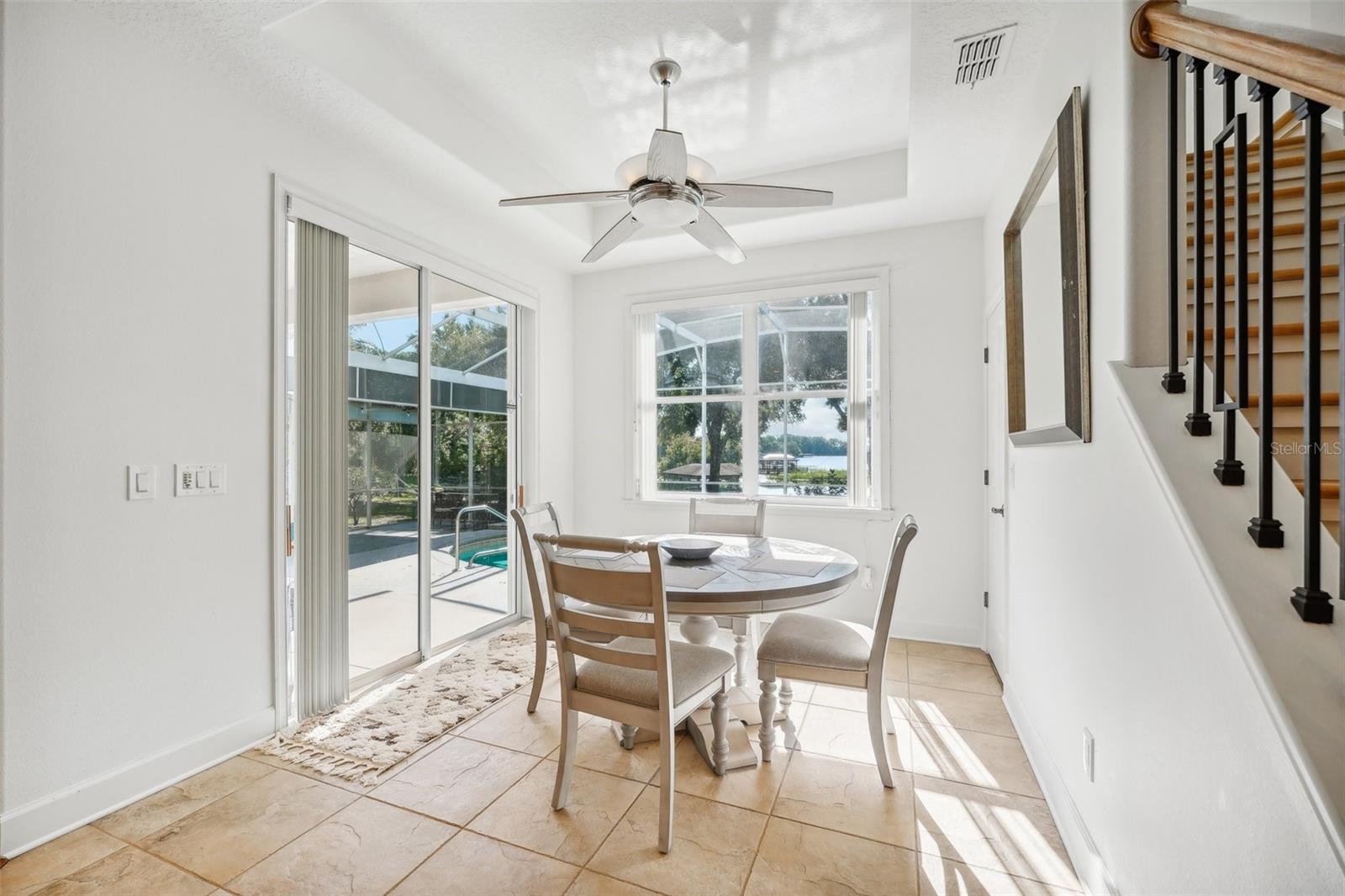7422 LAKE MARSHA DR, ORLANDO, FL, 32819