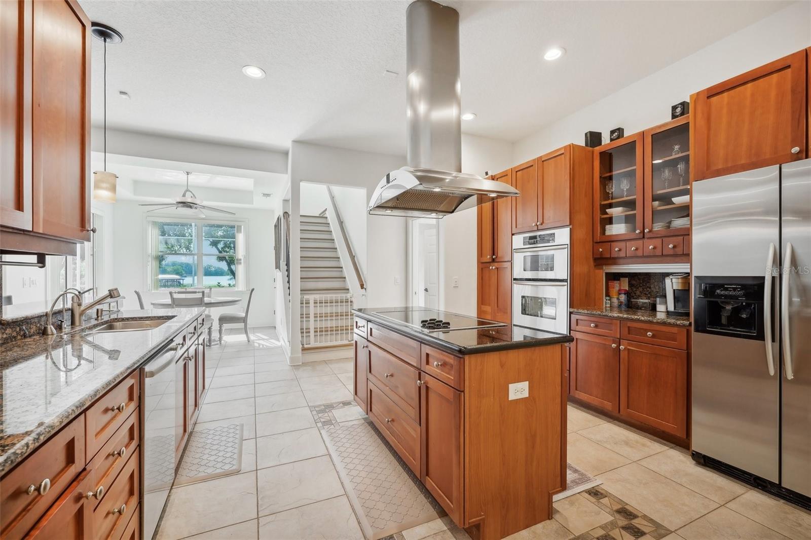 7422 LAKE MARSHA DR, ORLANDO, FL, 32819