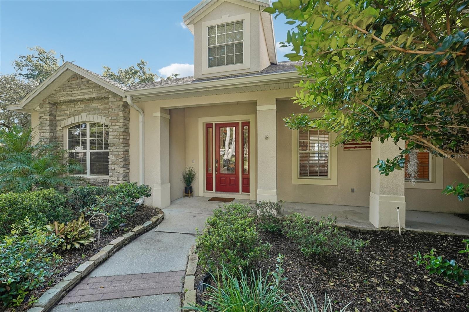 7422 LAKE MARSHA DR, ORLANDO, FL, 32819