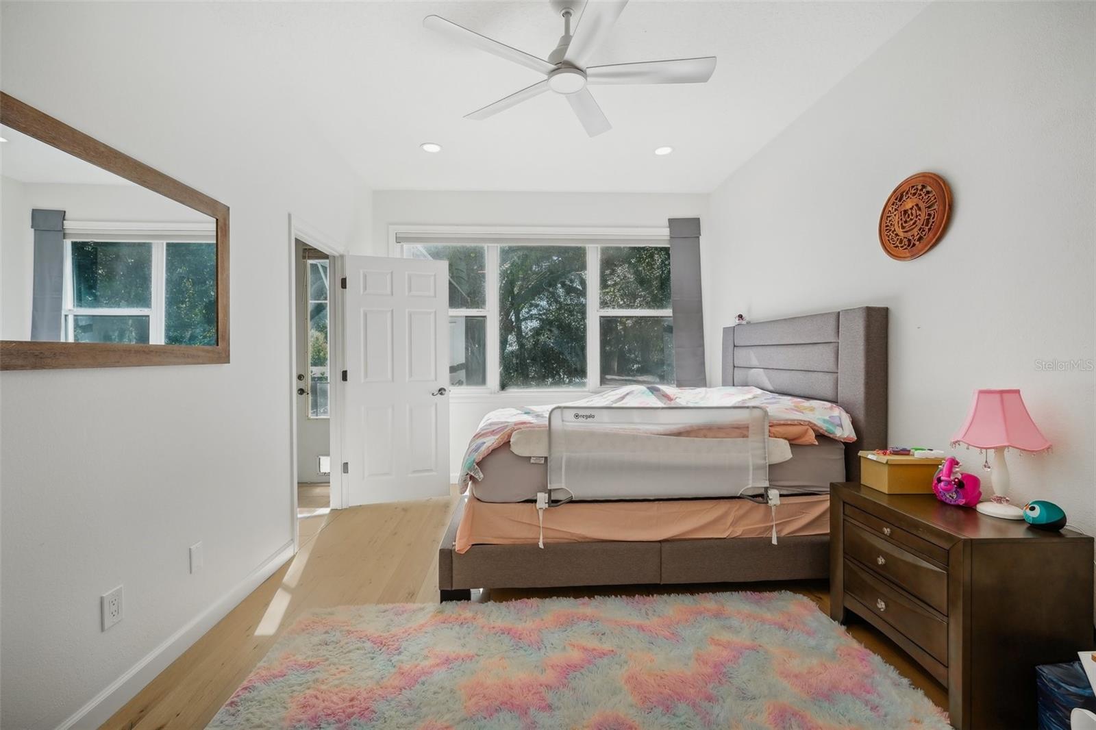 7422 LAKE MARSHA DR, ORLANDO, FL, 32819