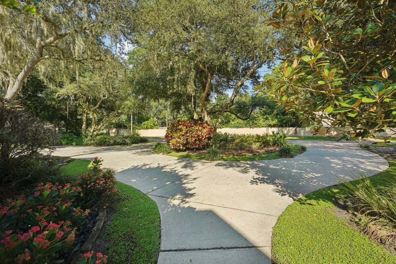 7422 LAKE MARSHA DR, ORLANDO, FL, 32819