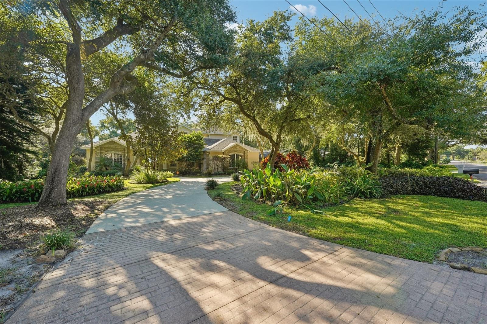 7422 LAKE MARSHA DR, ORLANDO, FL, 32819