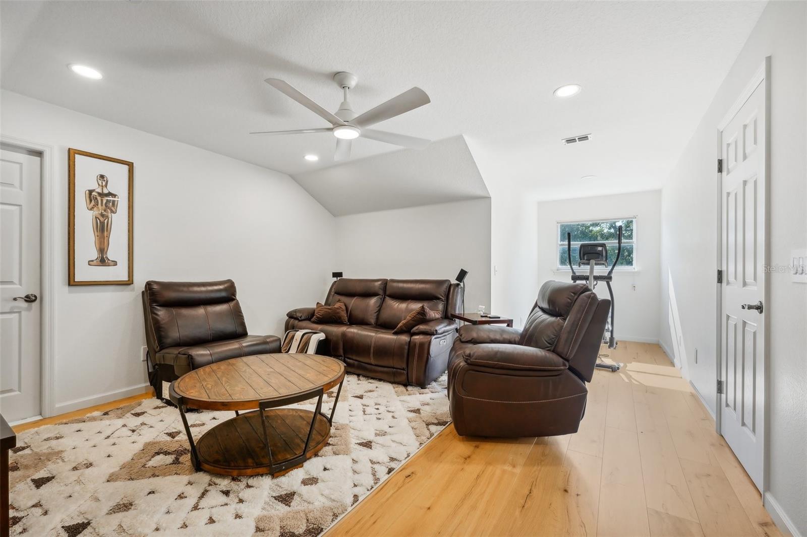 7422 LAKE MARSHA DR, ORLANDO, FL, 32819
