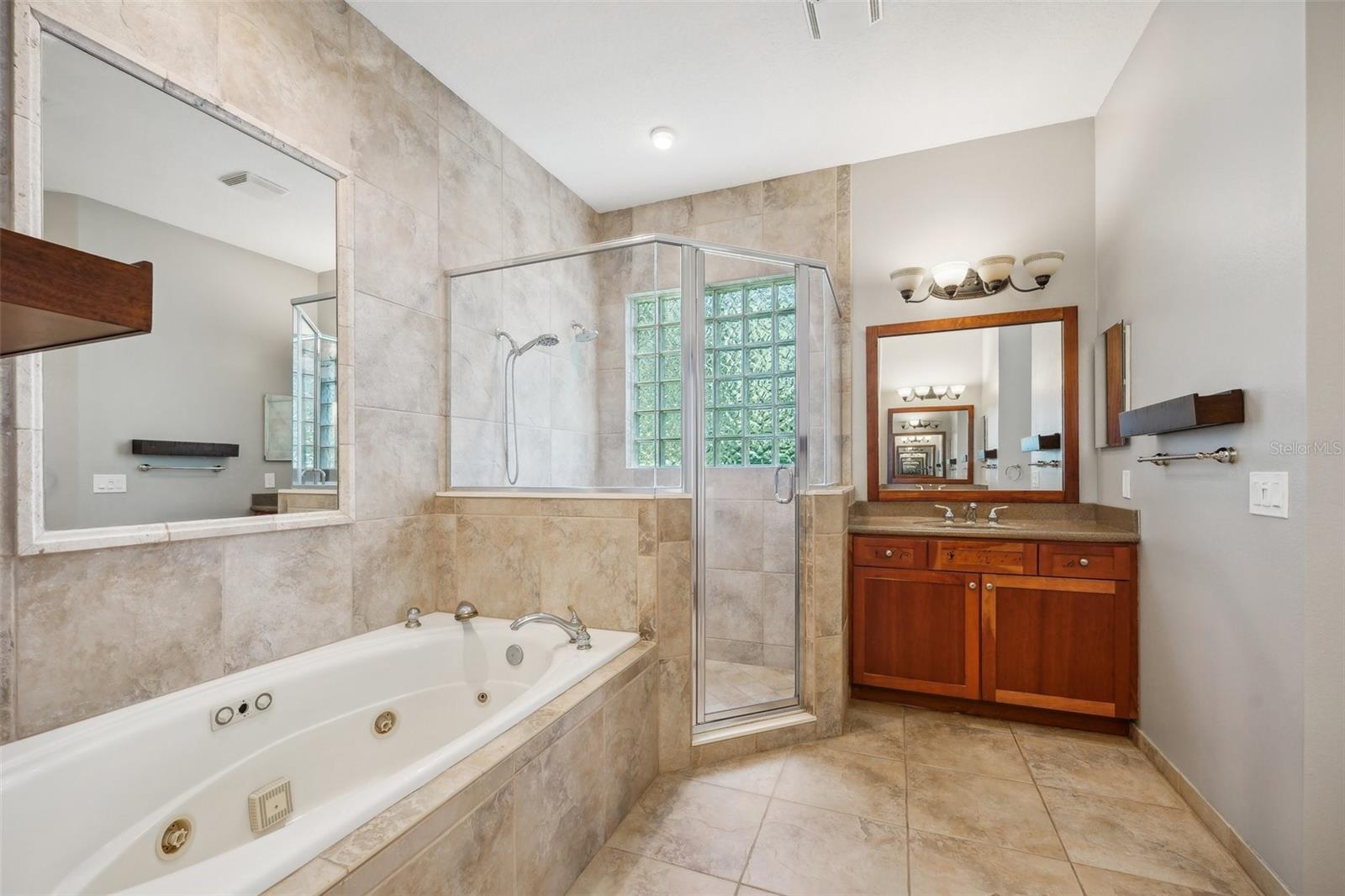 7422 LAKE MARSHA DR, ORLANDO, FL, 32819