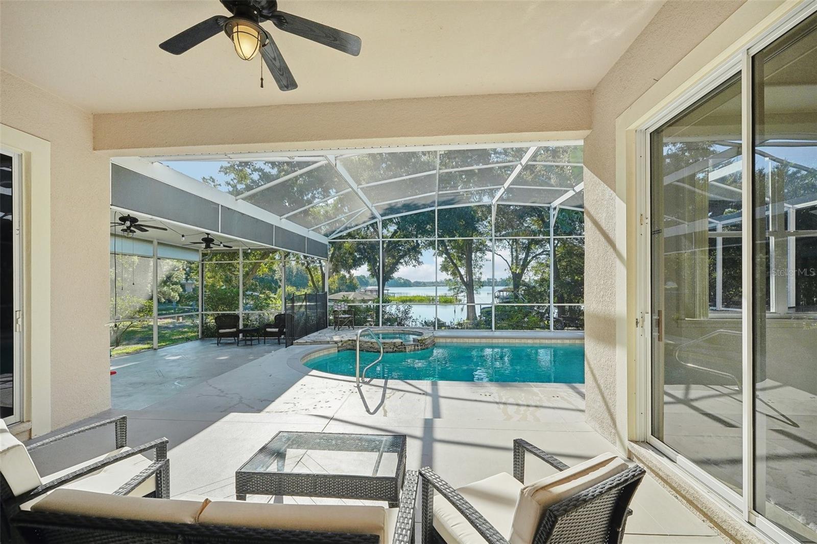 7422 LAKE MARSHA DR, ORLANDO, FL, 32819