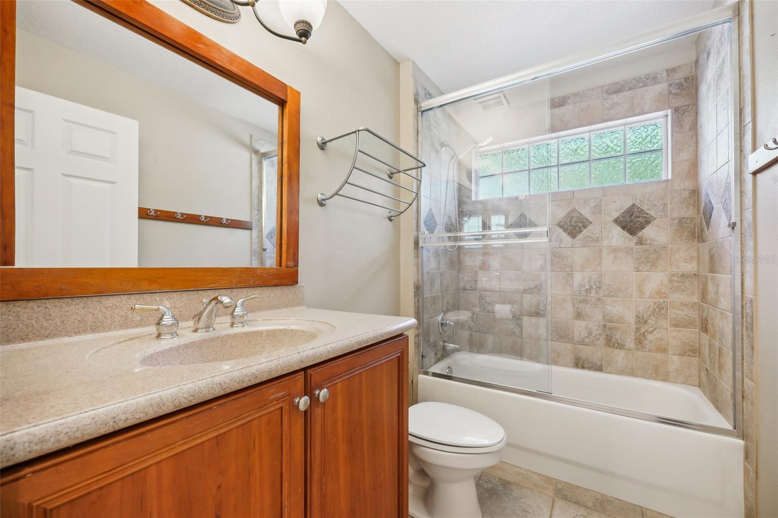 7422 LAKE MARSHA DR, ORLANDO, FL, 32819
