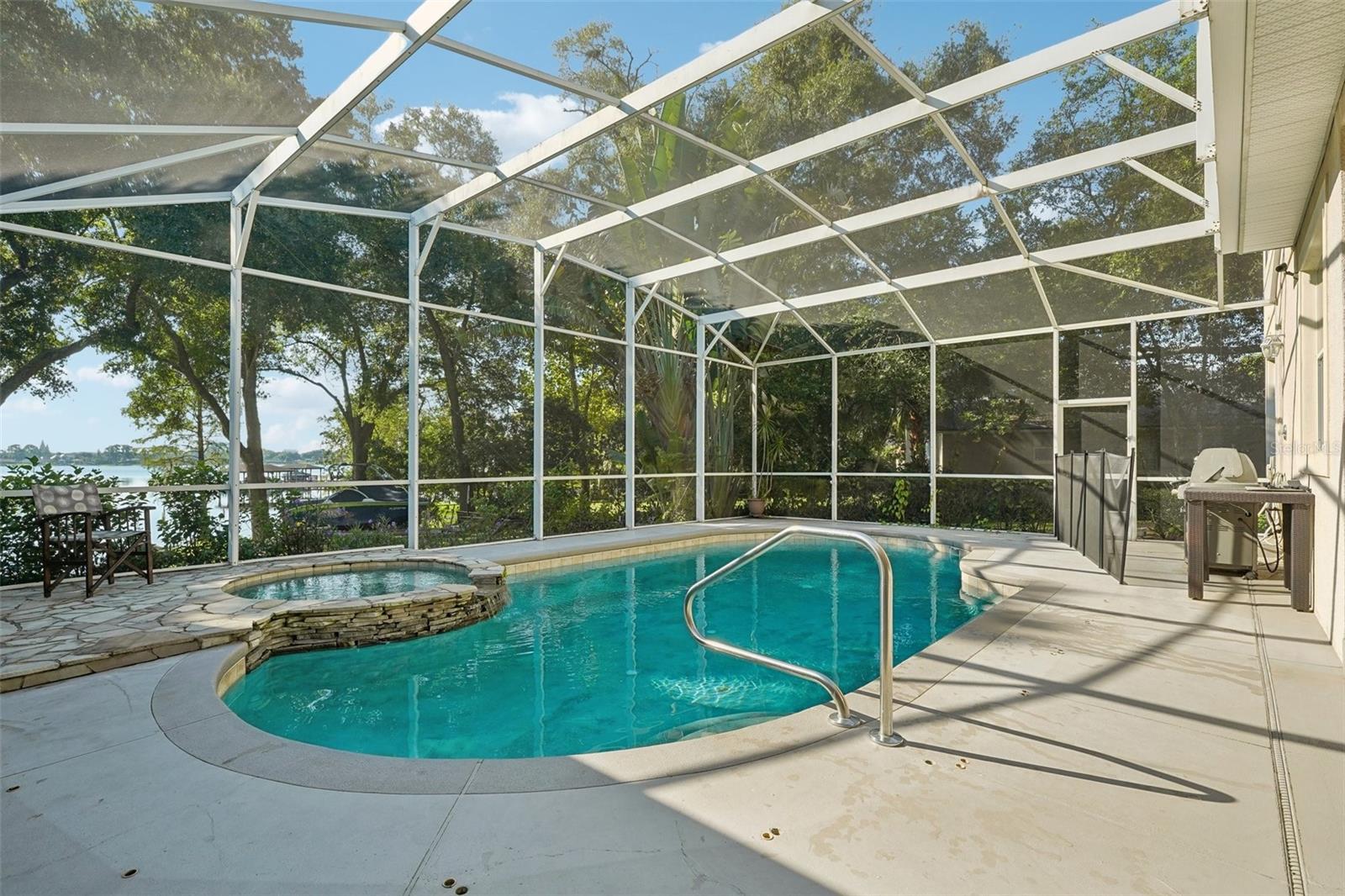 7422 LAKE MARSHA DR, ORLANDO, FL, 32819