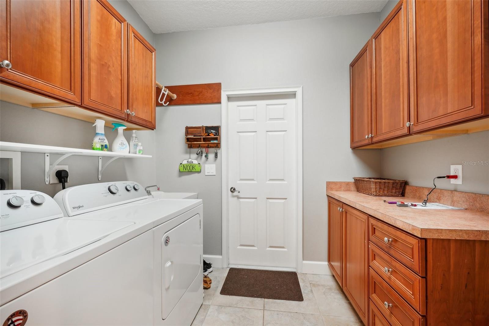 7422 LAKE MARSHA DR, ORLANDO, FL, 32819