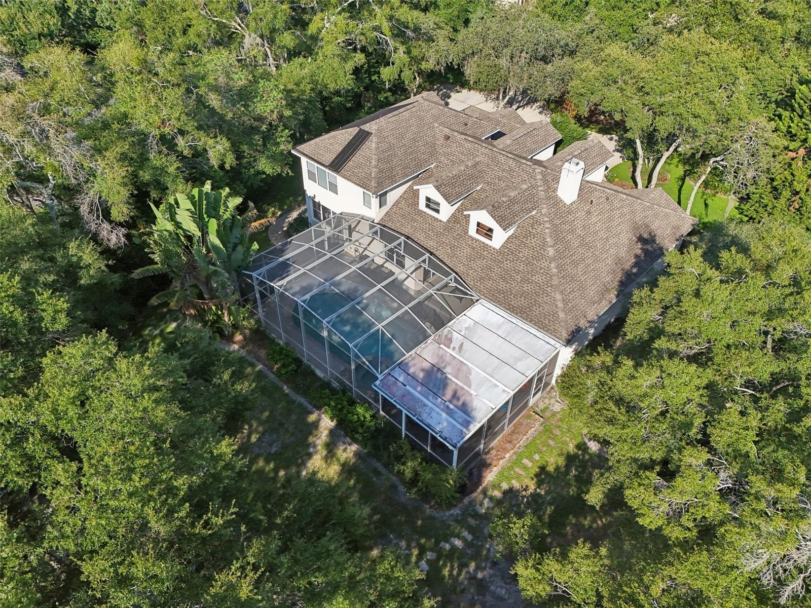 7422 LAKE MARSHA DR, ORLANDO, FL, 32819