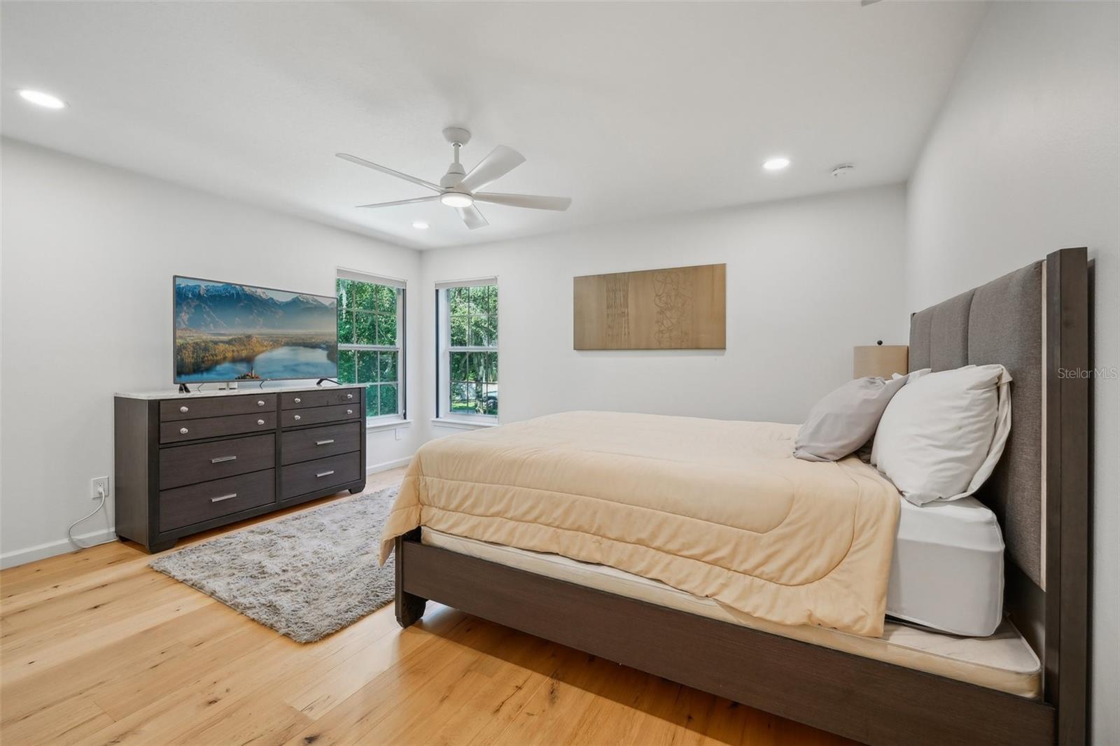 7422 LAKE MARSHA DR, ORLANDO, FL, 32819