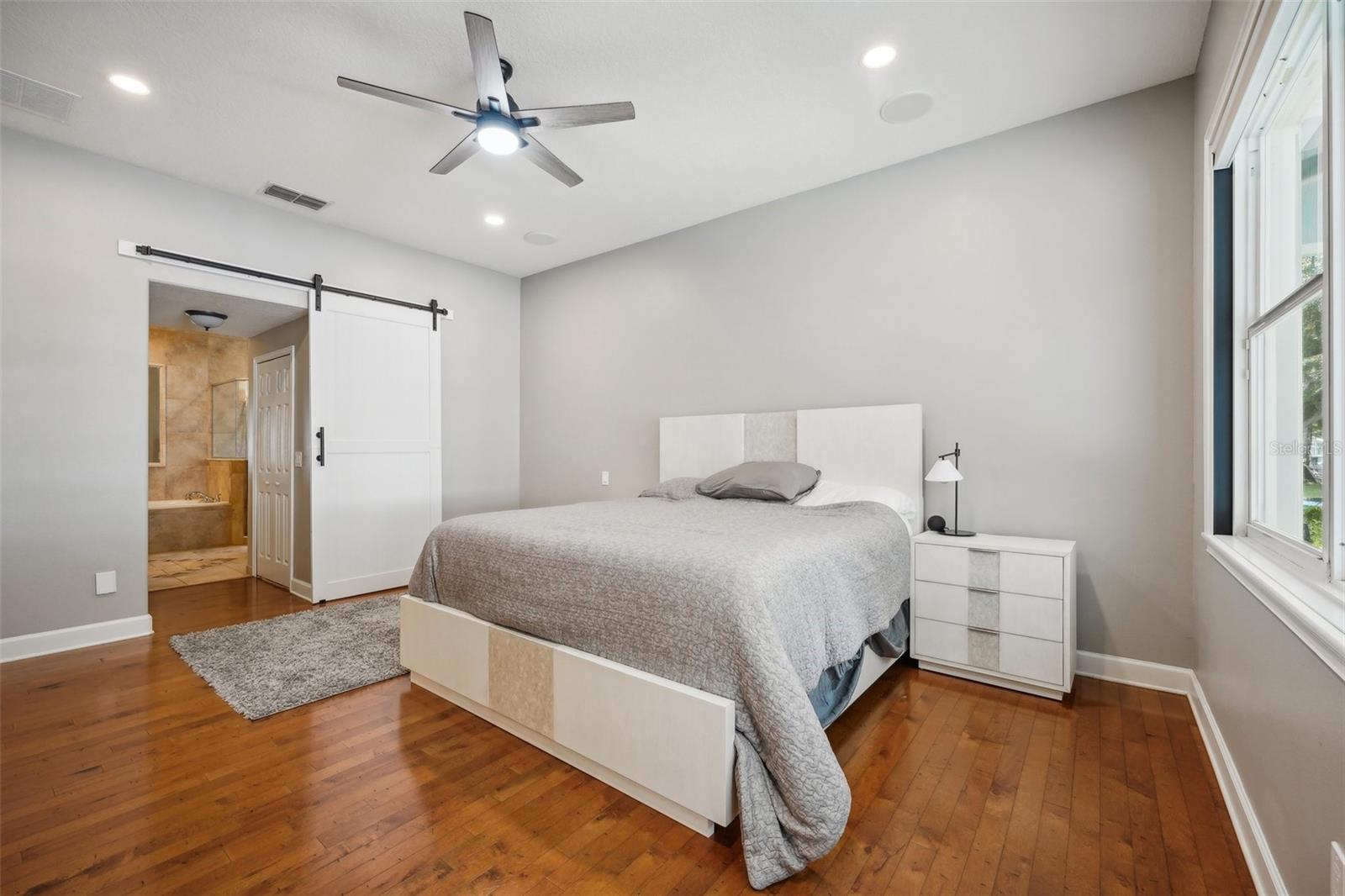 7422 LAKE MARSHA DR, ORLANDO, FL, 32819