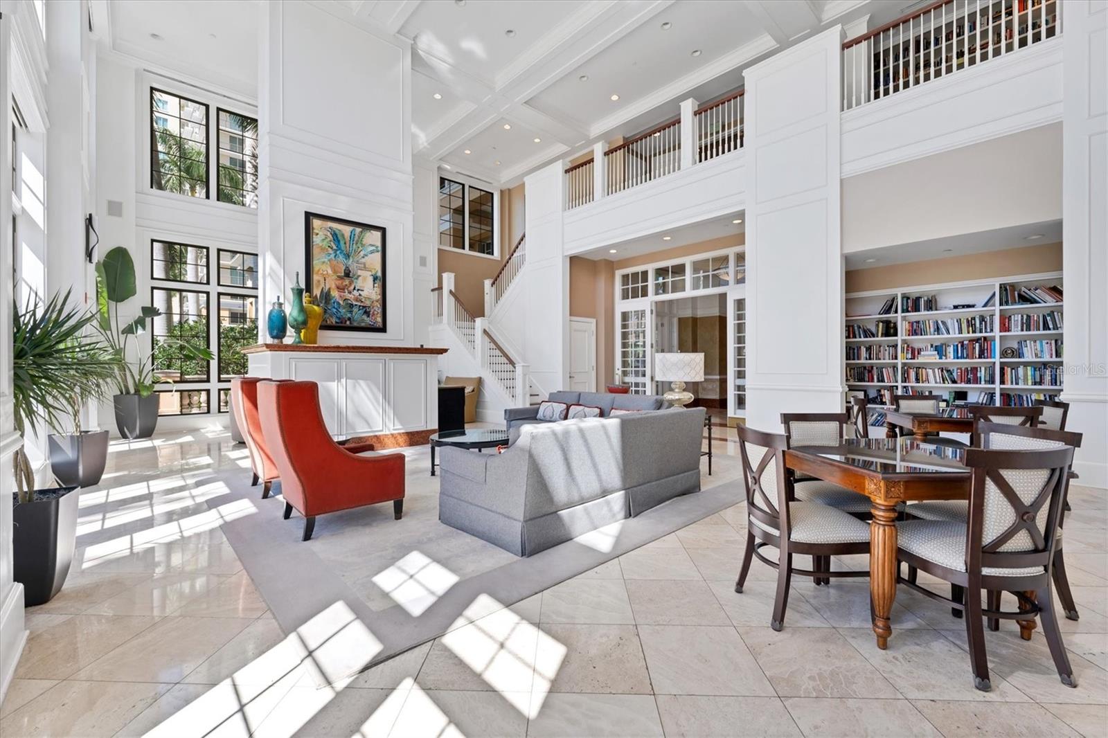 750 N TAMIAMI TRL #421, SARASOTA, FL, 34236