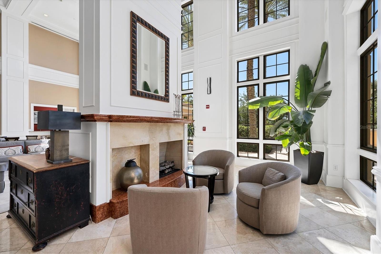 750 N TAMIAMI TRL #421, SARASOTA, FL, 34236