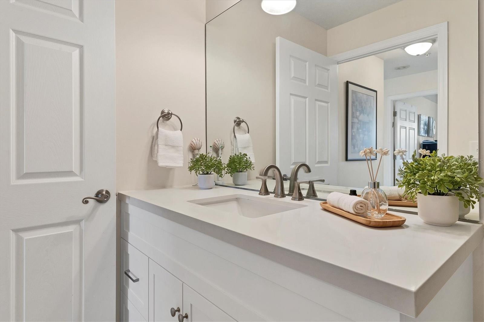 750 N TAMIAMI TRL #421, SARASOTA, FL, 34236