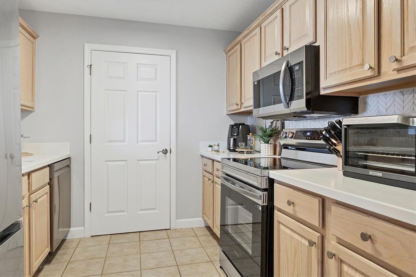 750 N TAMIAMI TRL #421, SARASOTA, FL, 34236
