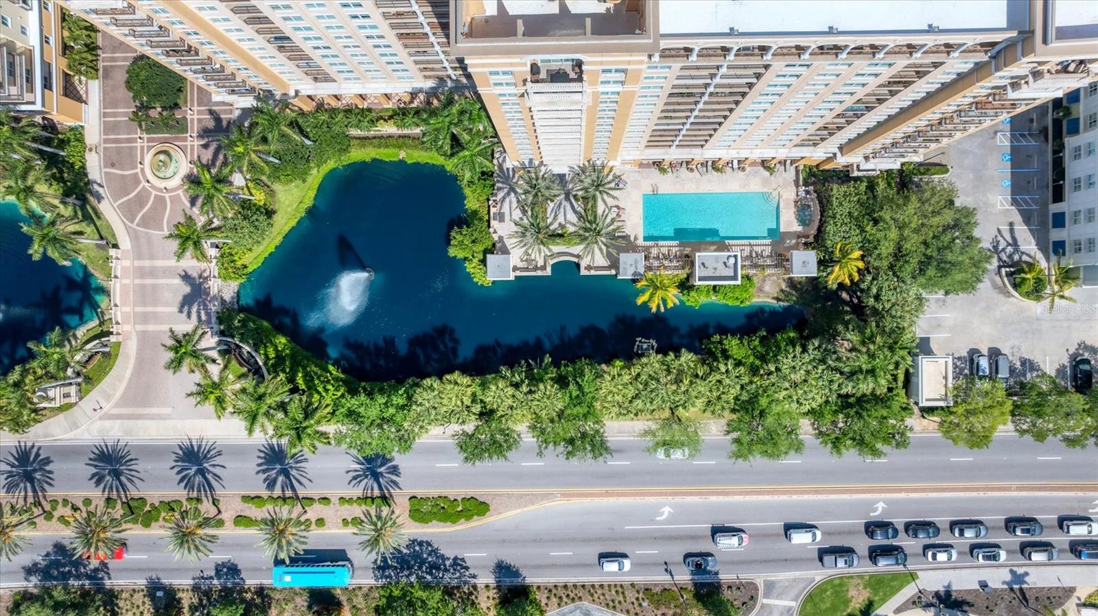 750 N TAMIAMI TRL #421, SARASOTA, FL, 34236