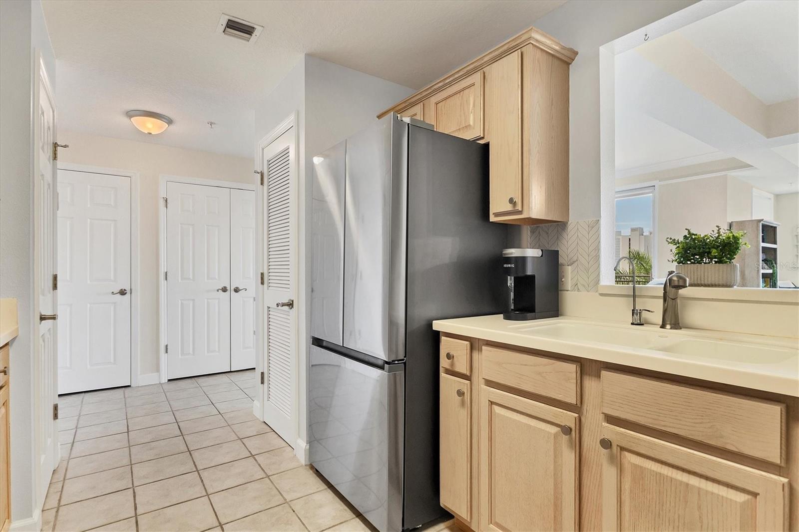 750 N TAMIAMI TRL #421, SARASOTA, FL, 34236