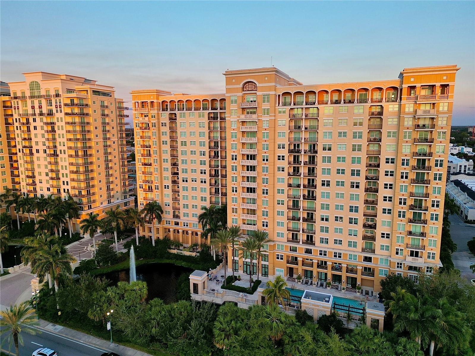 750 N TAMIAMI TRL #421, SARASOTA, FL, 34236