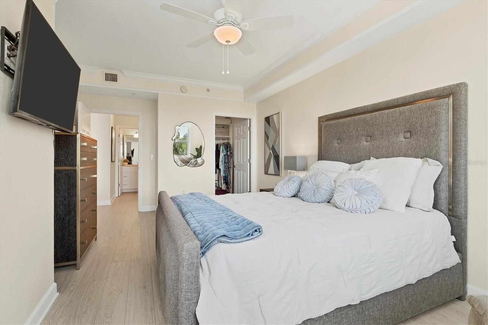 750 N TAMIAMI TRL #421, SARASOTA, FL, 34236
