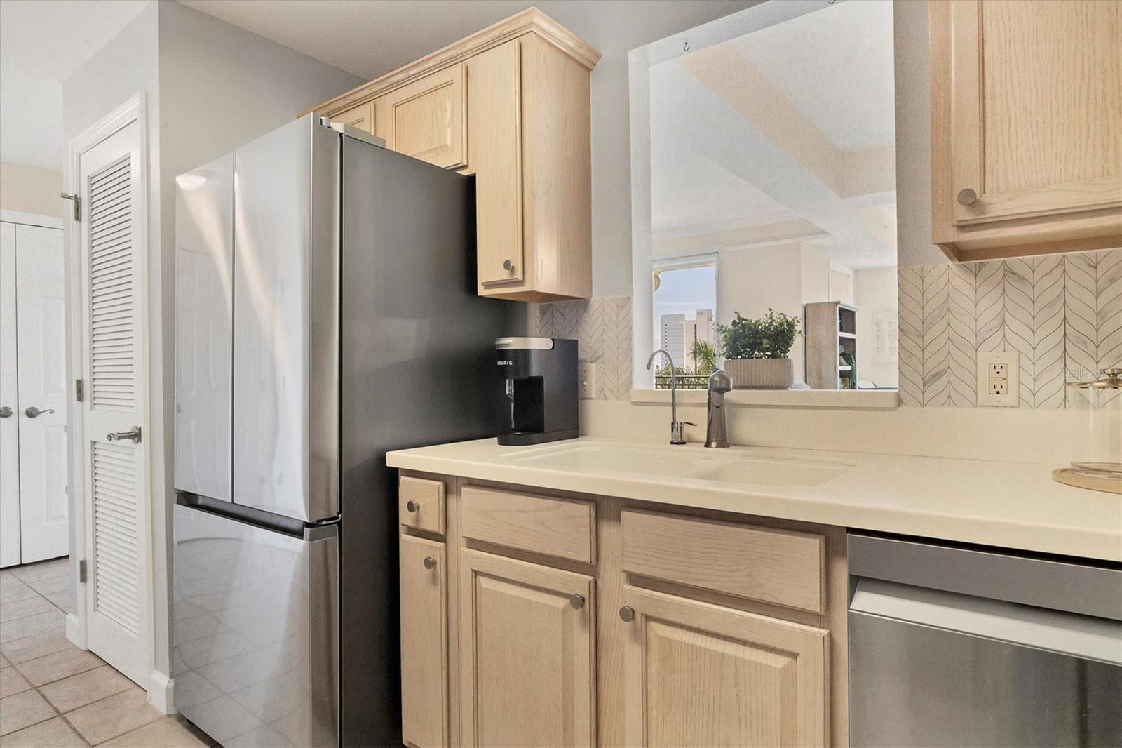 750 N TAMIAMI TRL #421, SARASOTA, FL, 34236