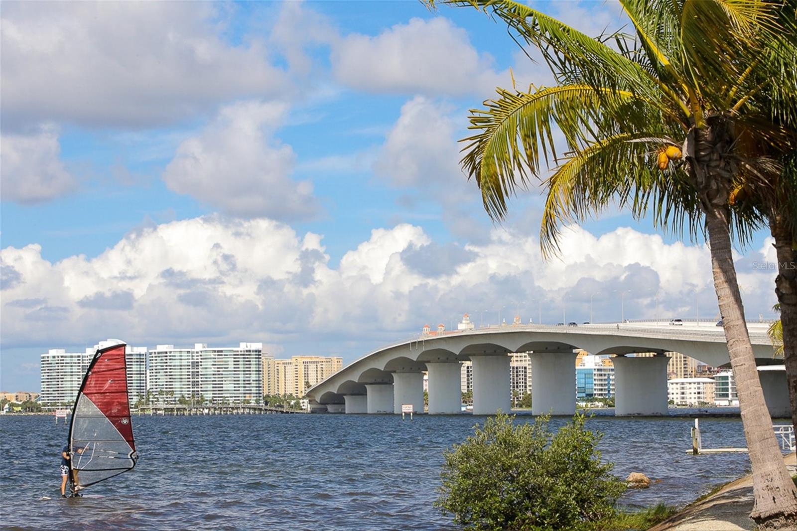 750 N TAMIAMI TRL #421, SARASOTA, FL, 34236