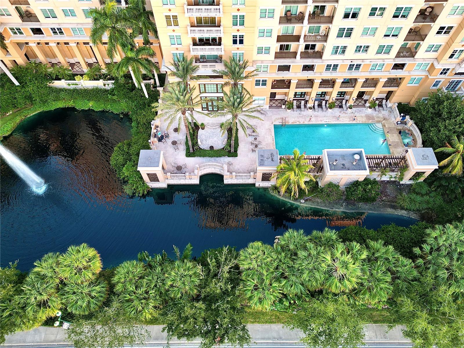 750 N TAMIAMI TRL #421, SARASOTA, FL, 34236